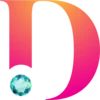 Logo DANAVI