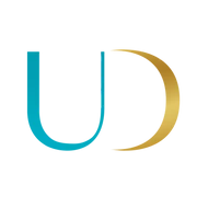 Logo BLU DIVINO
