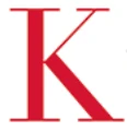 Logo Kuras