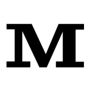 Logo KAFFEÏNE