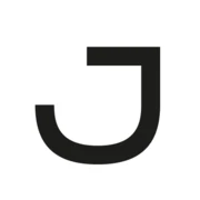 Logo JUVIA