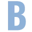 Logo BUSINESS-EXPRESS