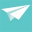 Logo MVR FIDUCIAIRE