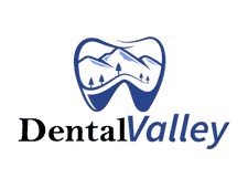Logo Dental Valley