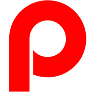 Logo PENTEL