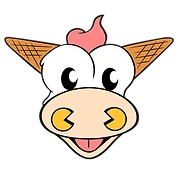 Logo De Keibol