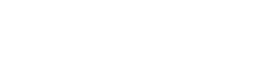 Logo ImPROving