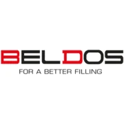 Logo BAKDOS
