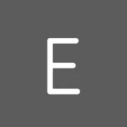 Logo ELVI HOME