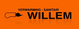 Logo WILLEM