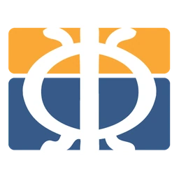 Logo Amethis