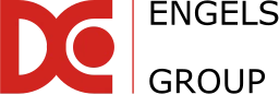 Logo Engels
