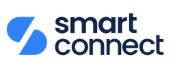 Logo SMART CONNECT