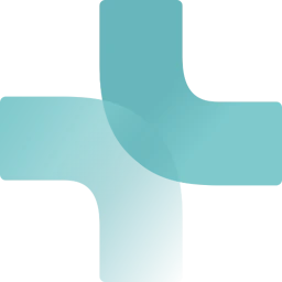 Logo HOOOK