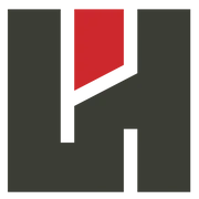 Logo Carrelages Modernes L’HOIR Entreprises