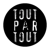 Logo Toutpartout
