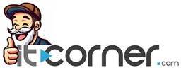 Logo AJV Invest