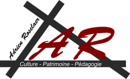 Logo ROSELAER