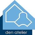 Logo BERDIFF
