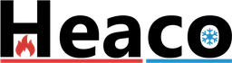 Logo Heaco