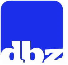 Logo DBZ Consulting