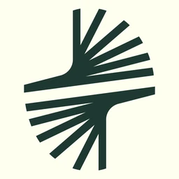 Logo PlusVictor