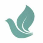Logo BRIGHT INTERNATIONAL
