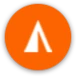 Logo Où Camper