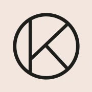Logo KORAGE