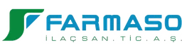 Logo FARMASO