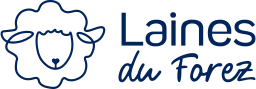 Logo SARL LDF EVOLUTION