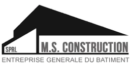 Logo M3 INVEST