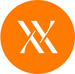 Logo AXXIO