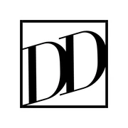 Logo Silverlaps consulting