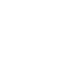 Logo Riverside Country Club