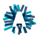 Logo COCIO