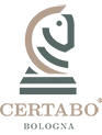 Logo CERTABO