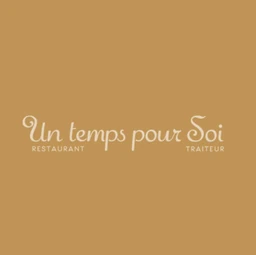 Logo HOUPCO