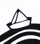 Logo VAARTTEATER