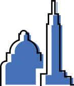 Logo CENTRE MEDICAL DE COINTE