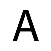 Logo ARMAJI