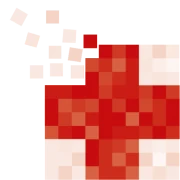 Logo PC - DOKTERS