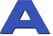 Logo ABACI