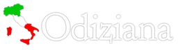 Logo GIULIANO