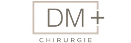 Logo DM Chirurgie