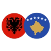 Logo Tavolina Grill