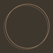 Logo MATTHIKKI