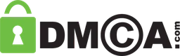 Logo DMCA
