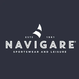 Logo Navigare