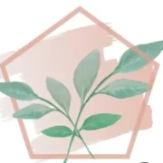 Logo Omorfia